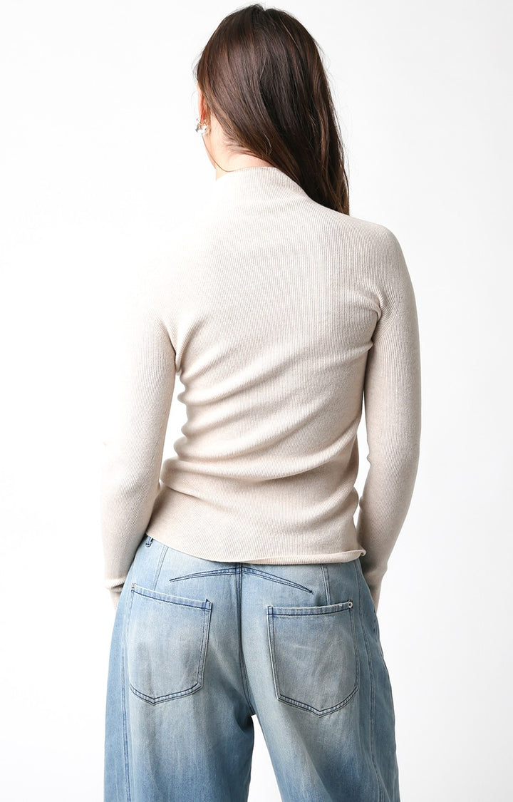 Carly Top