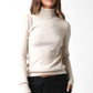 Vera Classic Turtleneck