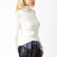 Vera Classic Turtleneck