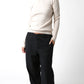 Vera Classic Turtleneck