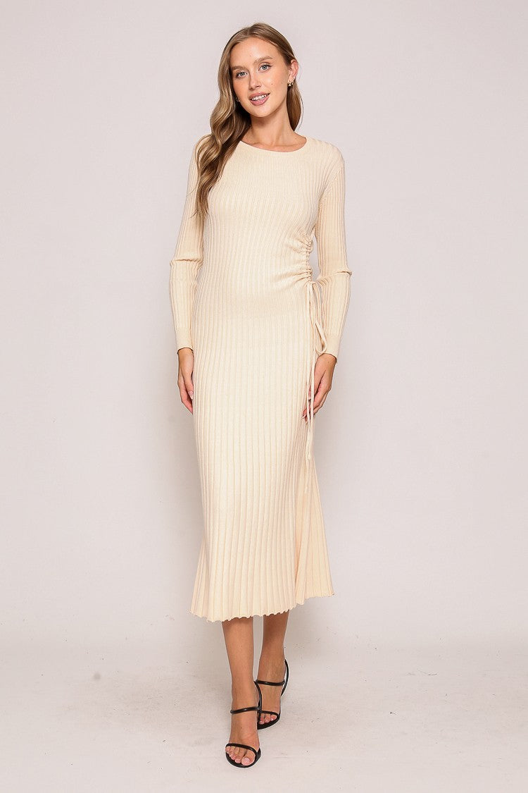 Jessa Dress