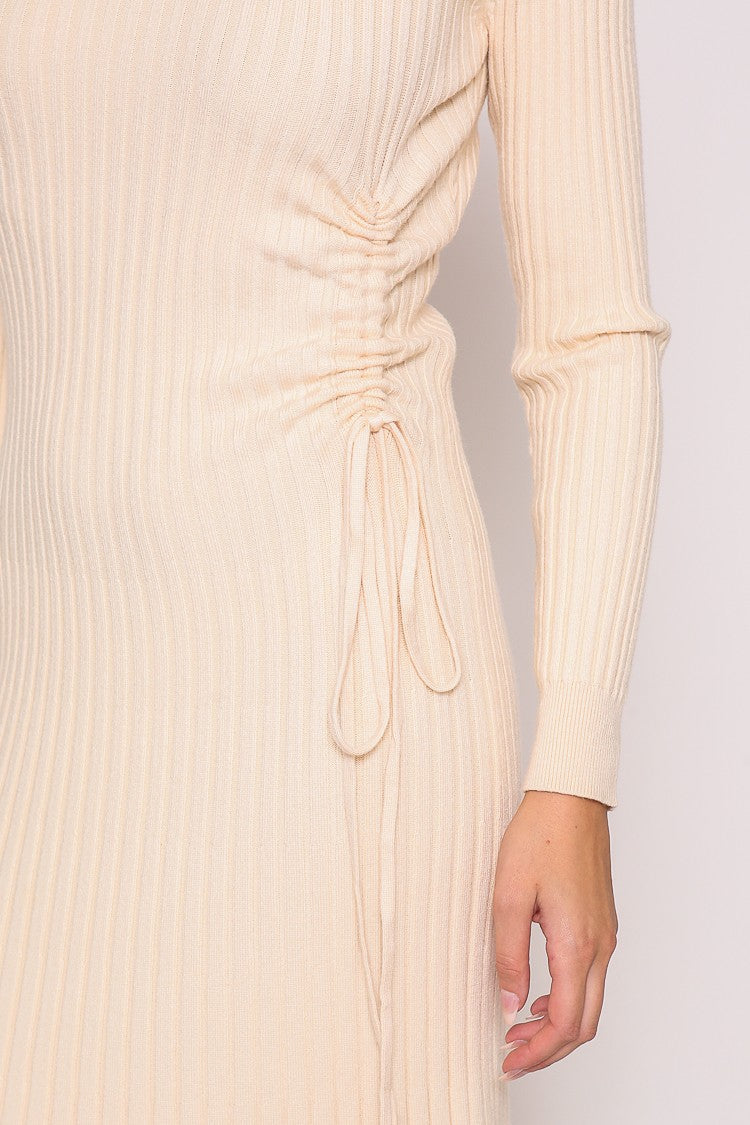 Jessa Dress