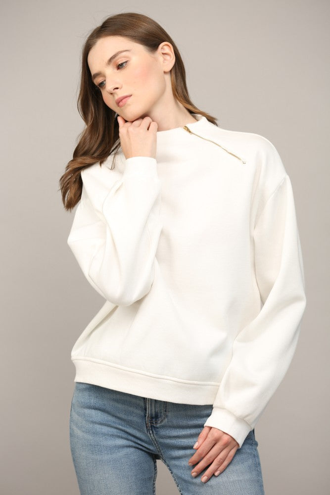 Nova Sweatshirt