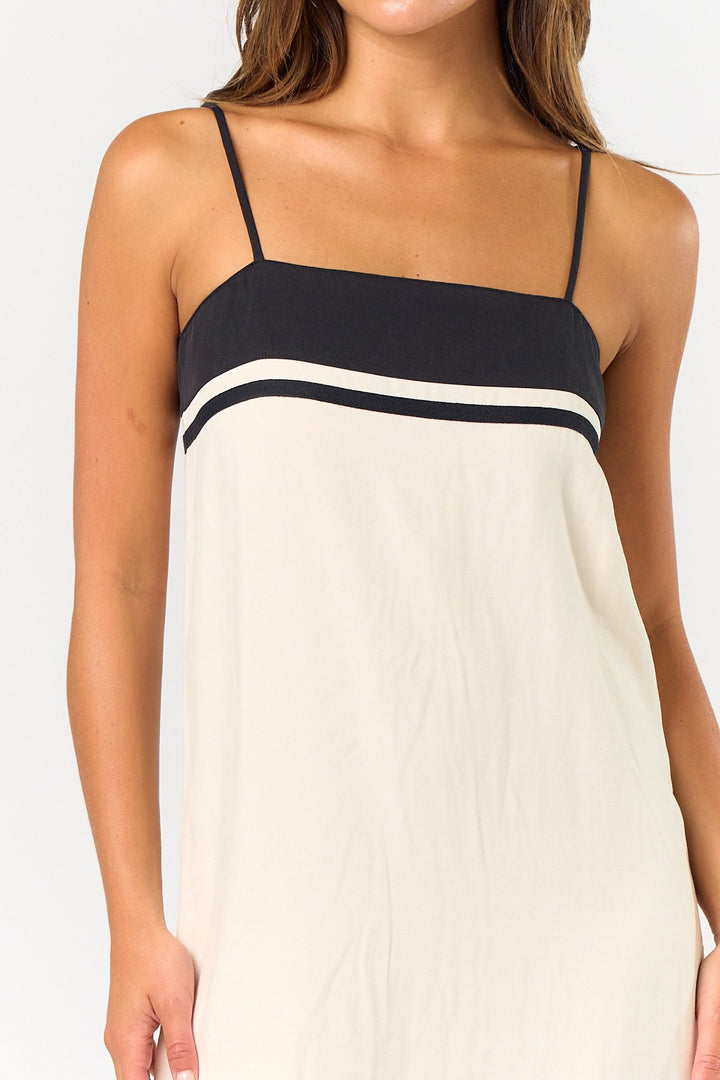 Molly Dress