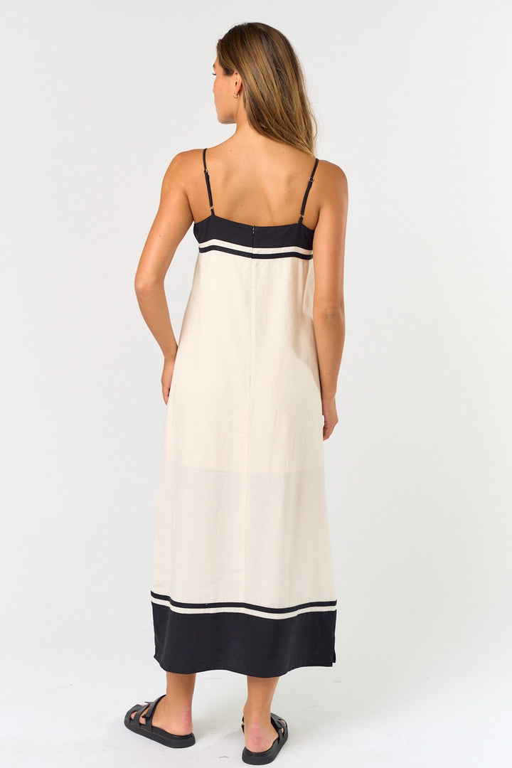 Molly Dress