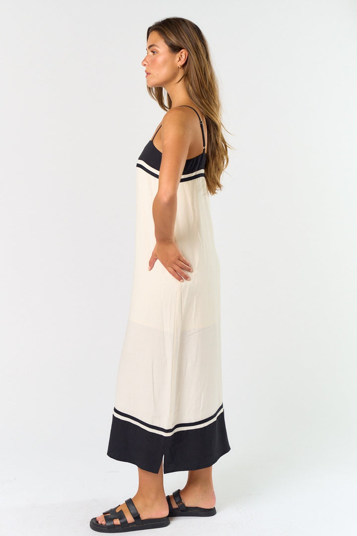 Molly Dress