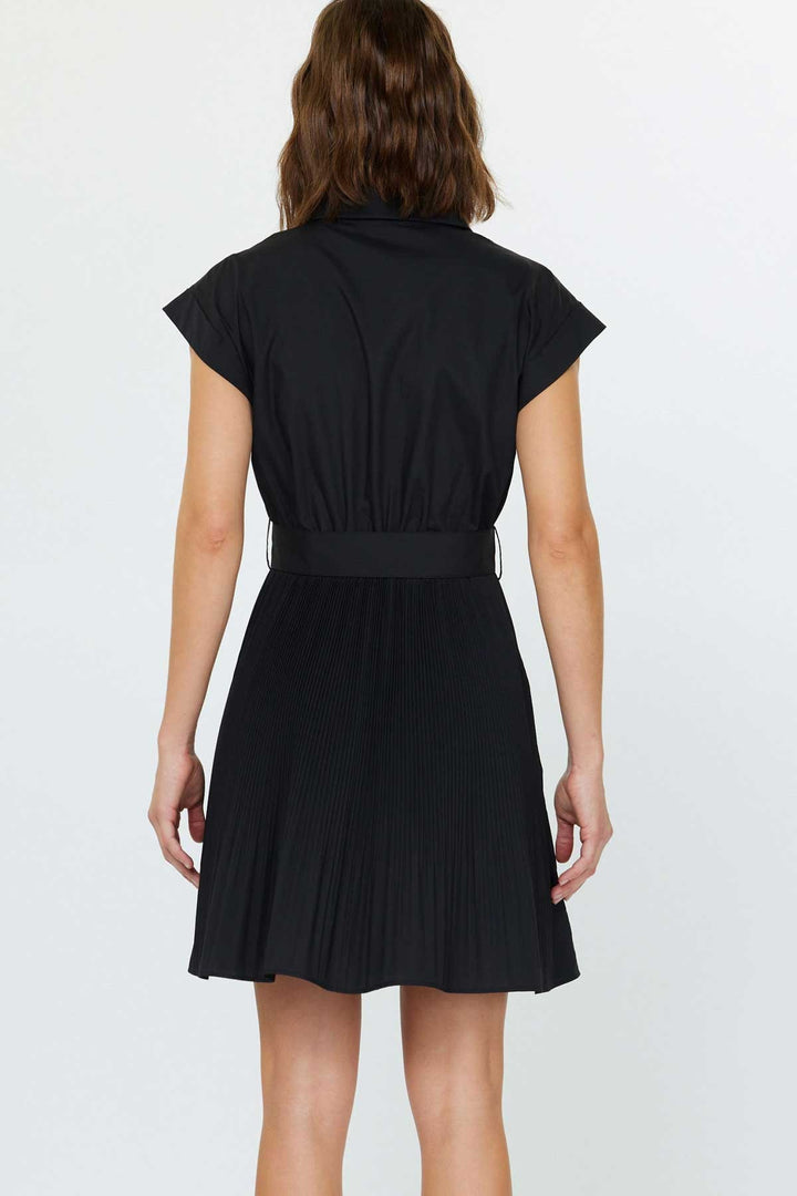 Becca Dress