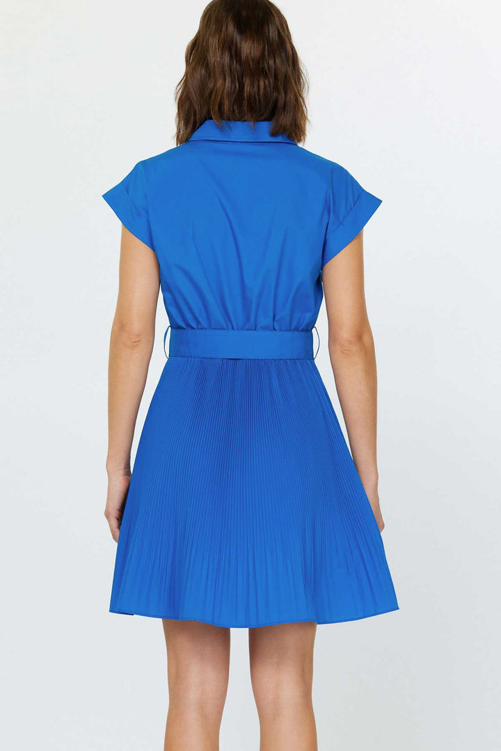 Becca Dress