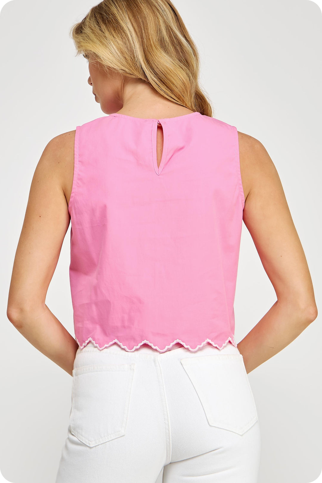 Lele Top