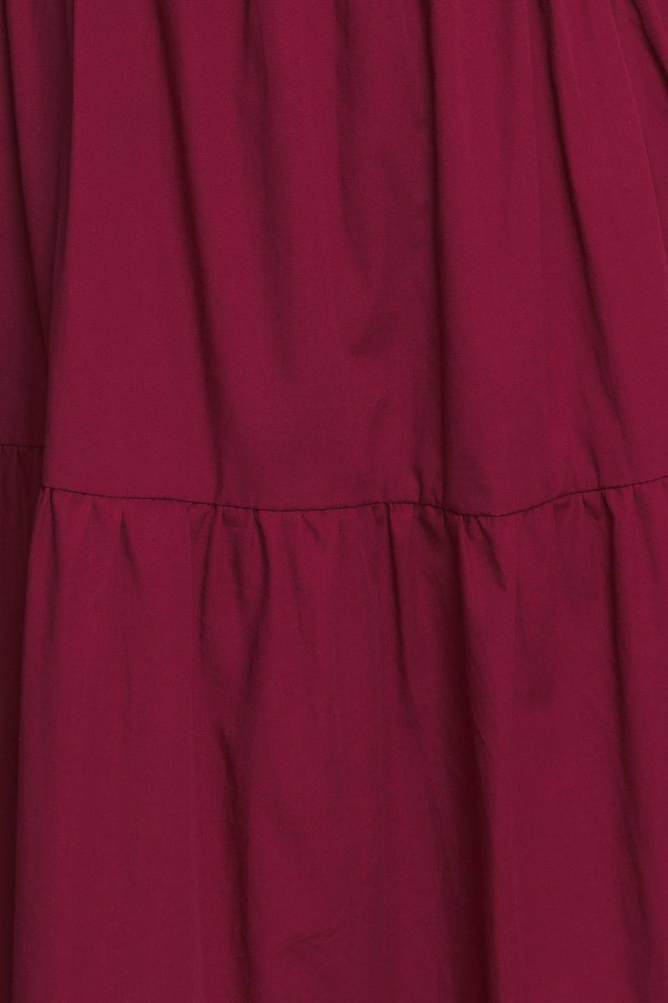 Roll Tide Dress
