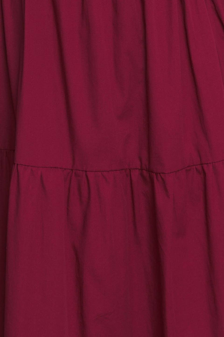 Roll Tide Dress