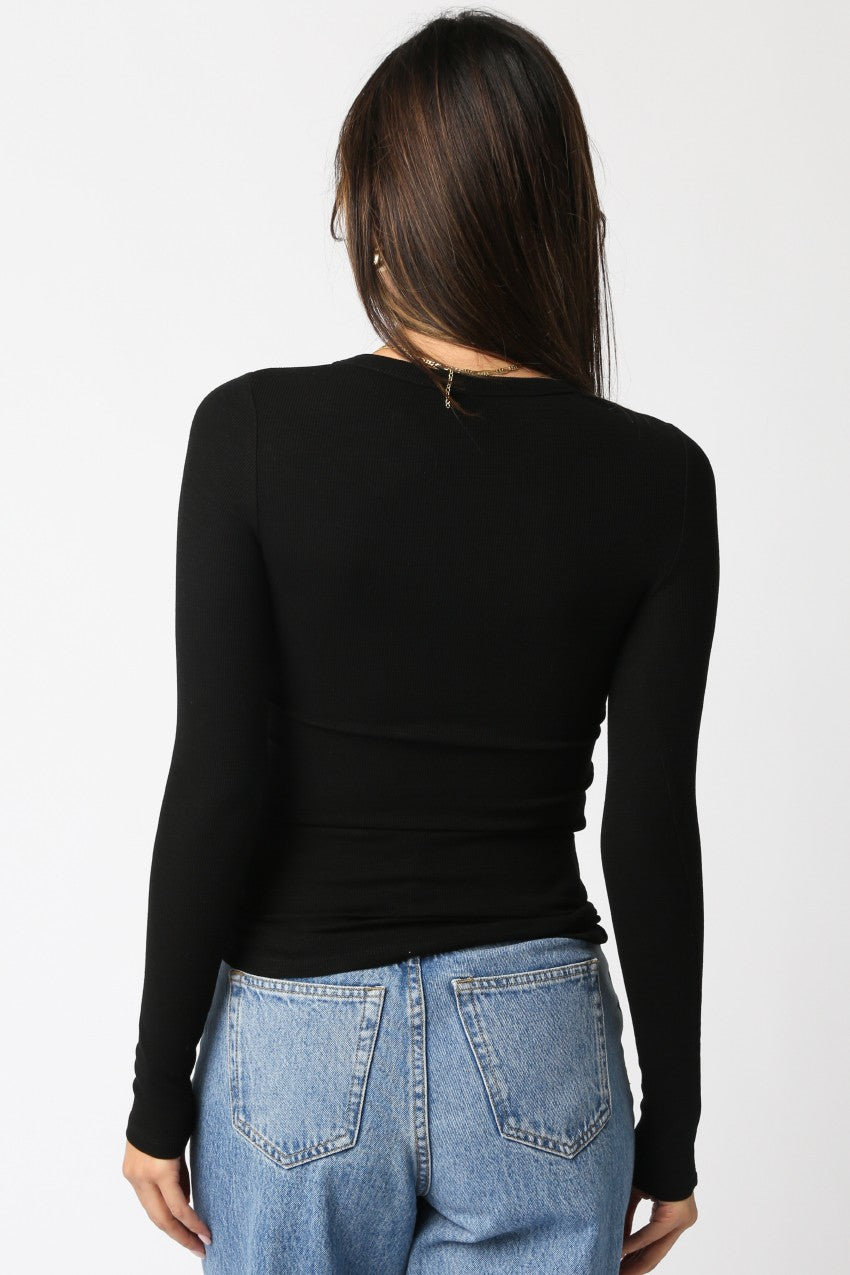 Abbey Top