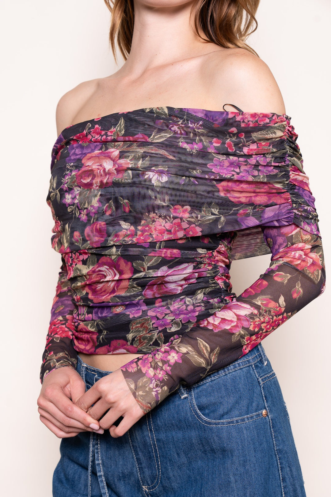 Lira Top