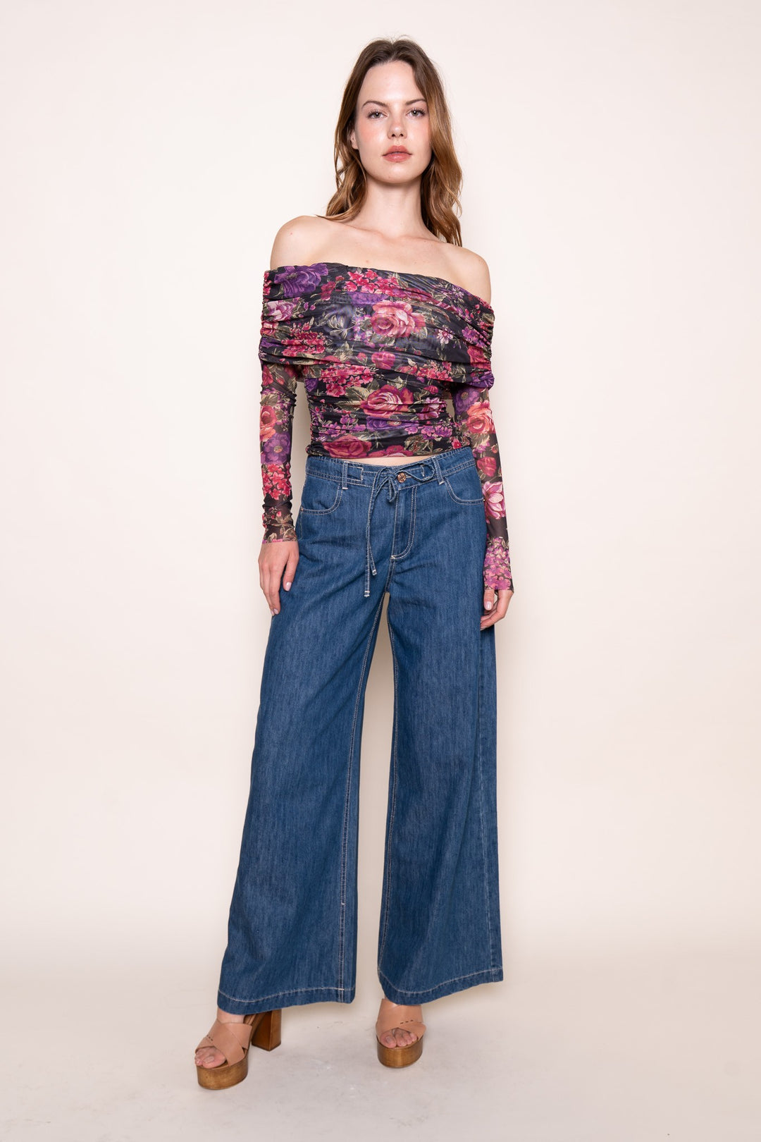 Lira Top