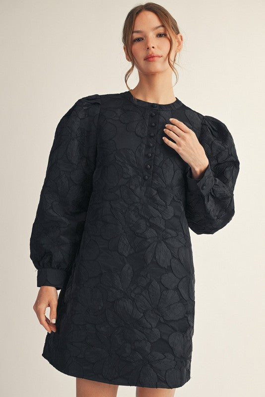 Florence Dress