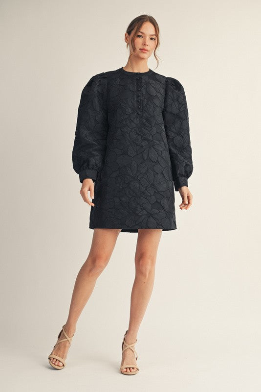 Florence Dress