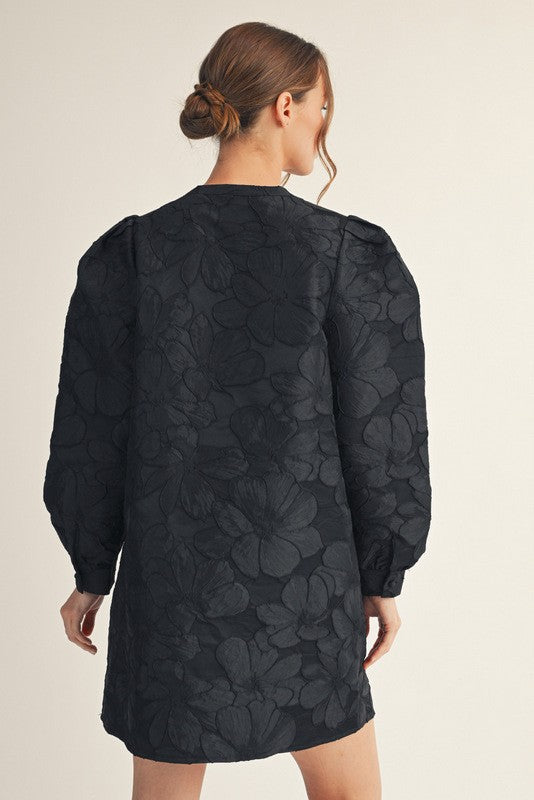 Florence Dress