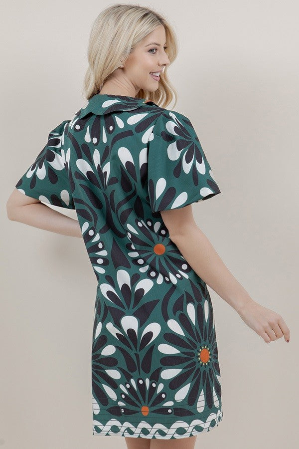 Kelly Ann Dress