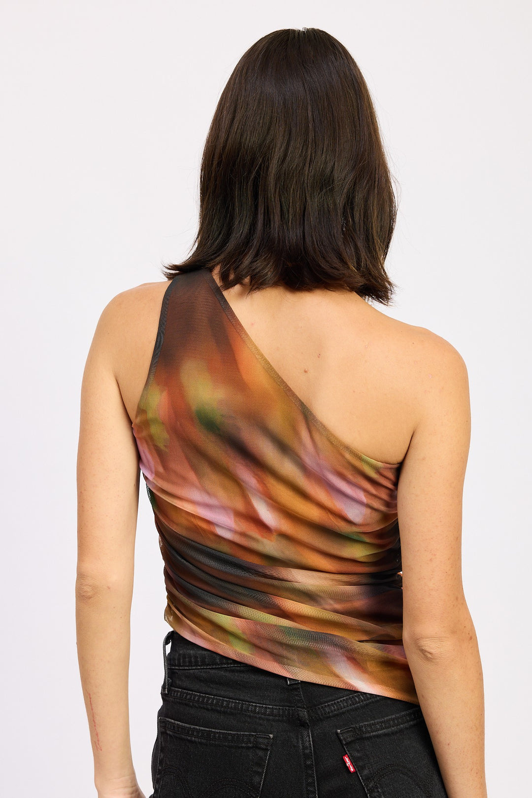 Sienna Top