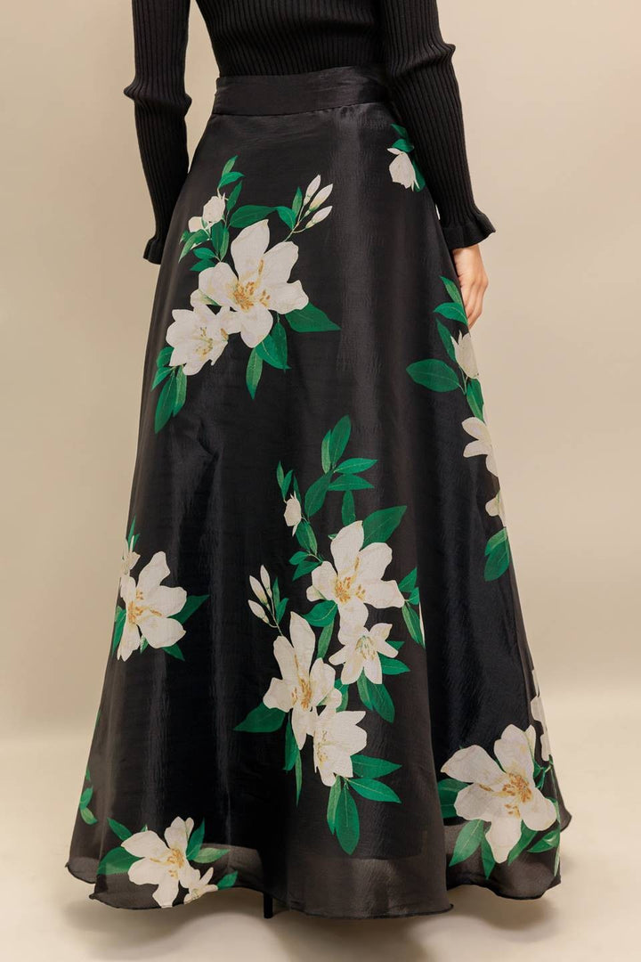 Colette Skirt