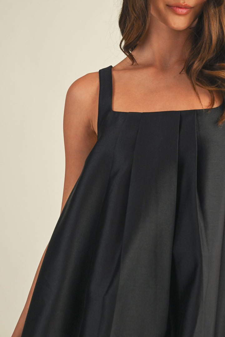 Kailey Dress