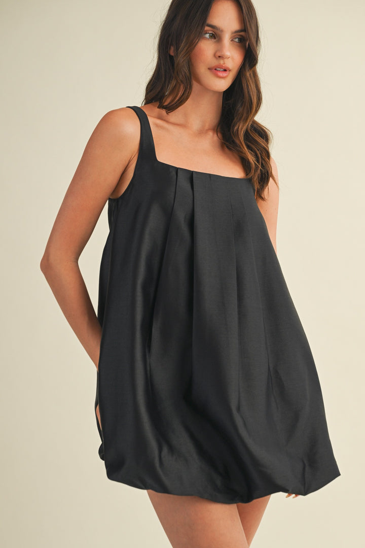 Kailey Dress