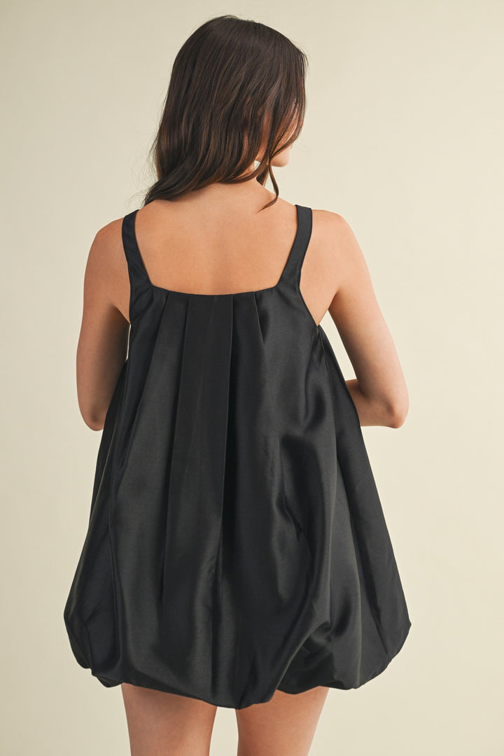 Kailey Dress