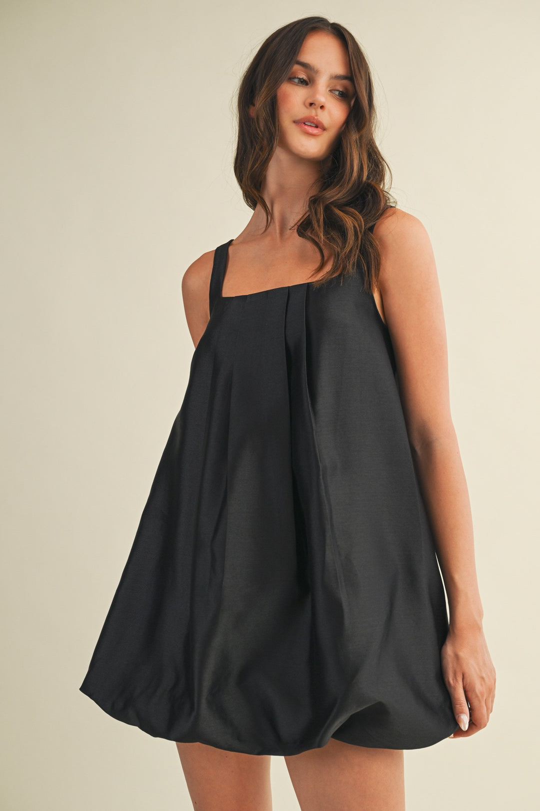 Kailey Dress