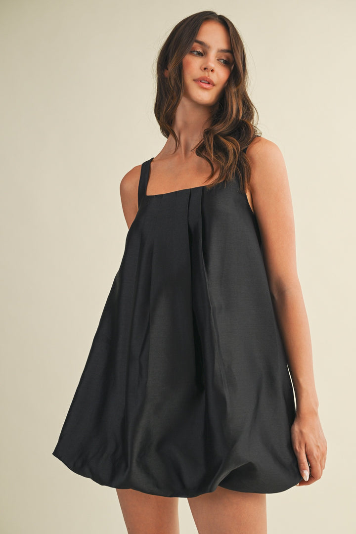Kailey Dress