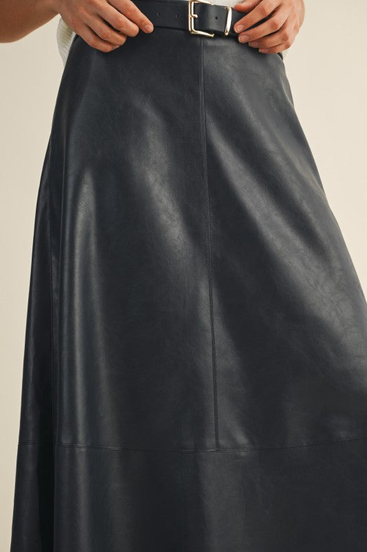 Sadie Skirt