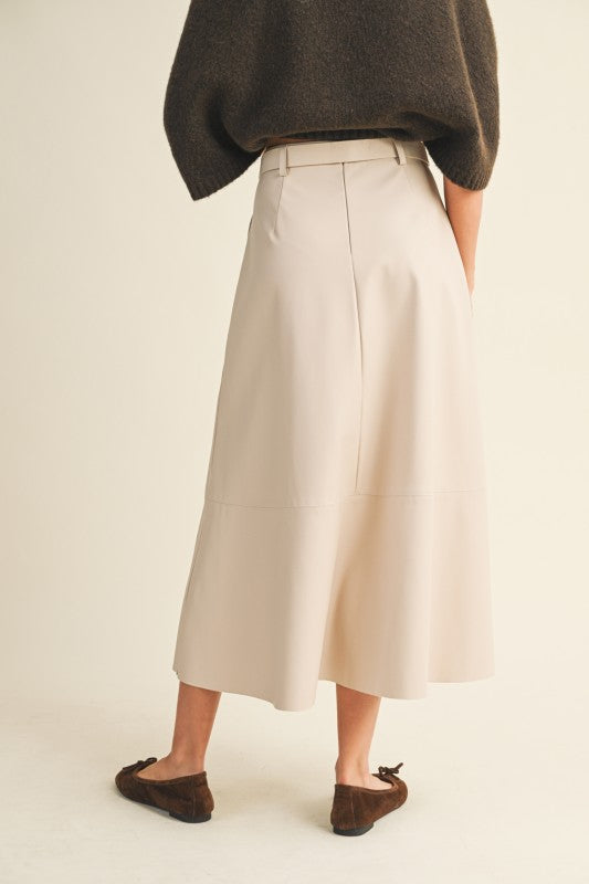 Sadie Skirt