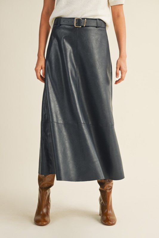 Sadie Skirt