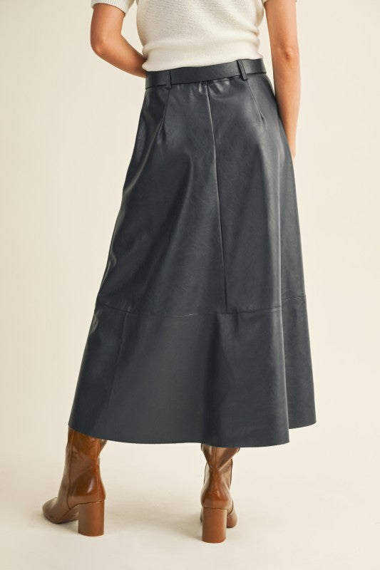Sadie Skirt