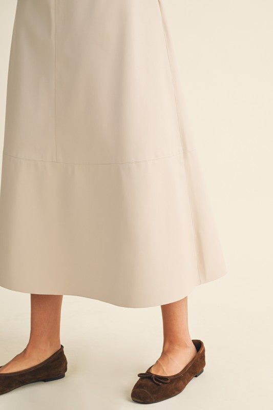 Sadie Skirt