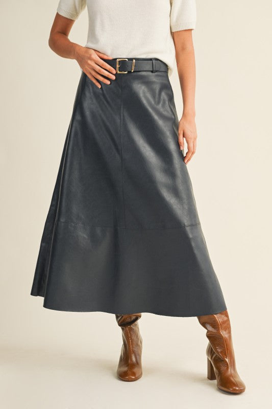 Sadie Skirt