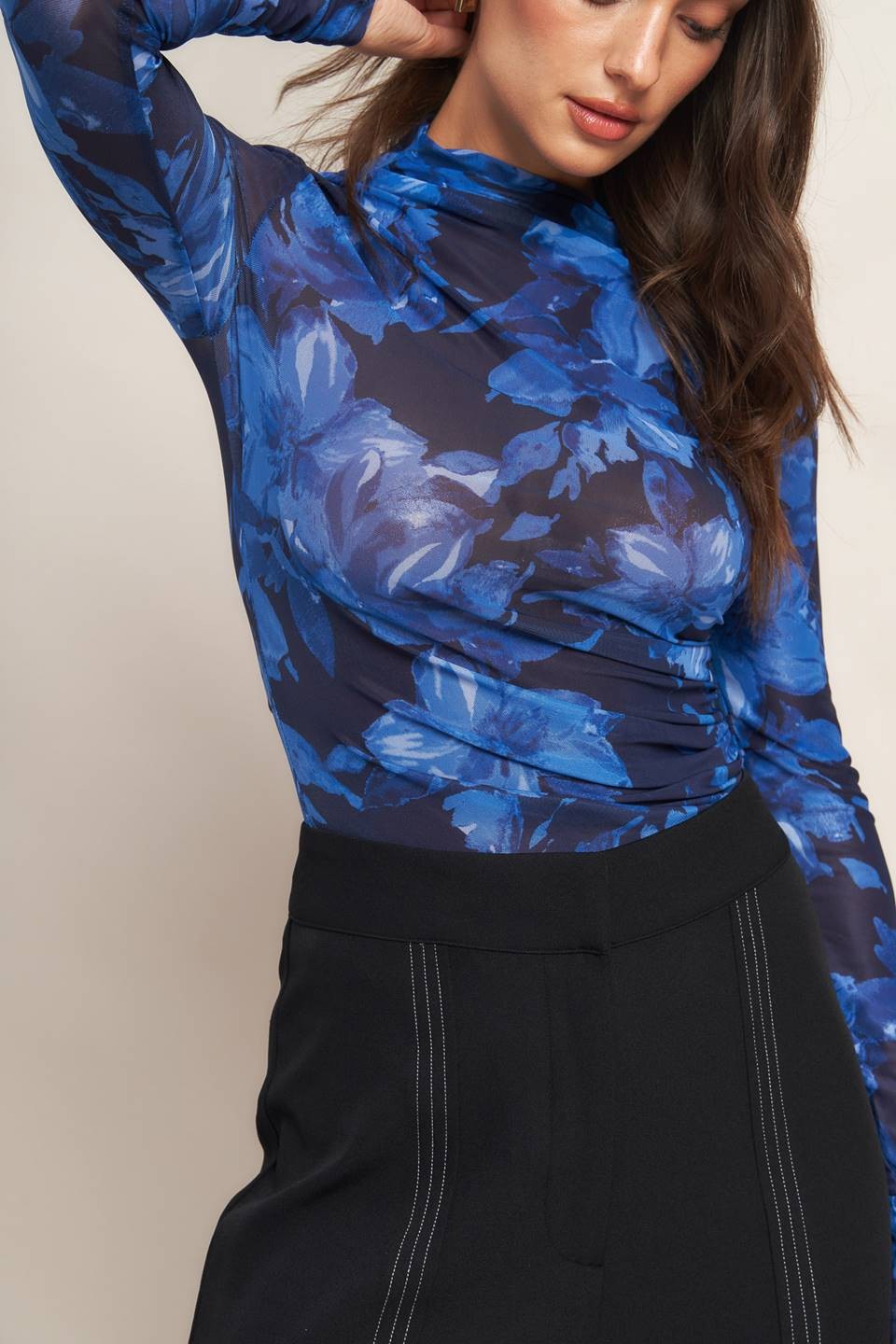 Juniper Top