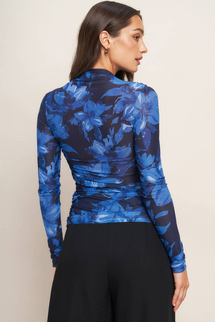Juniper Top