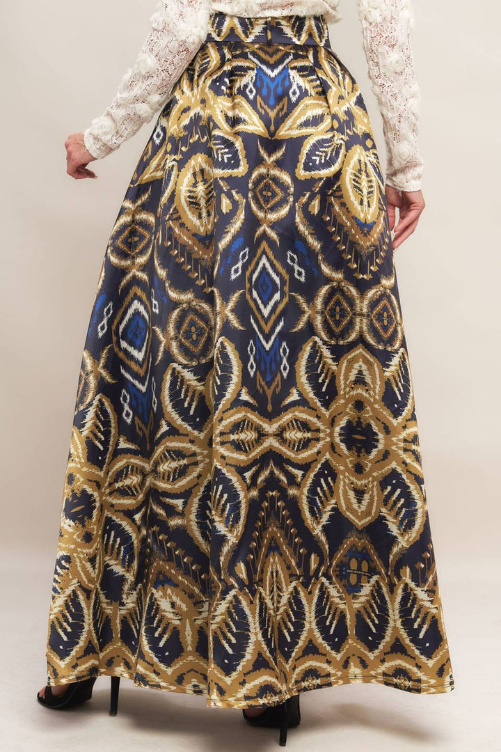 Sloane Skirt