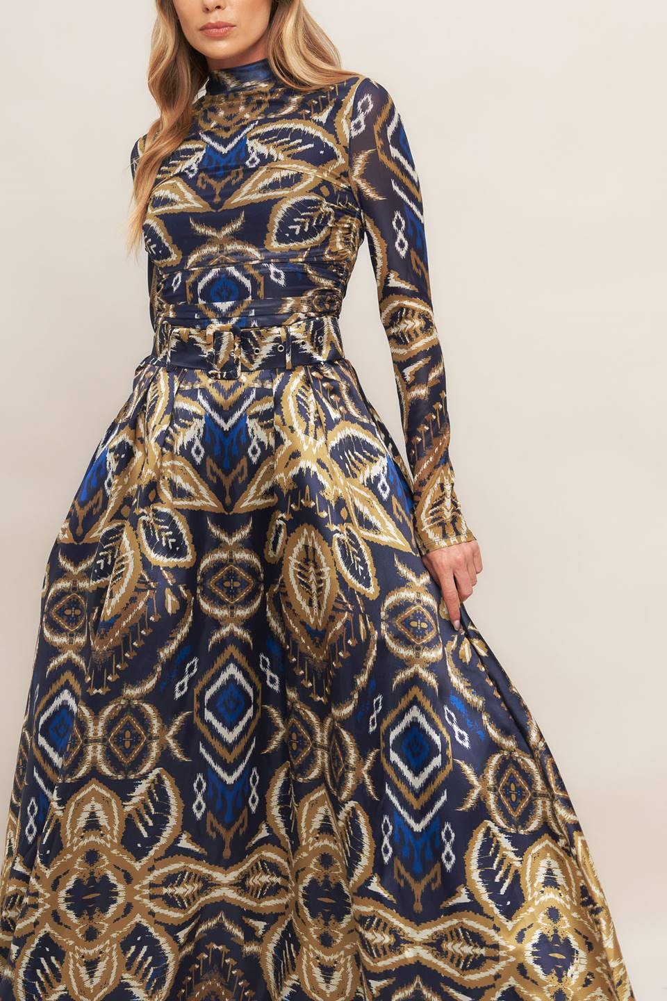 Sloane Skirt