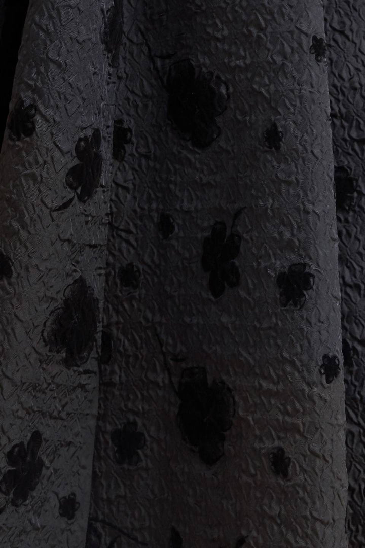 Starling Skirt