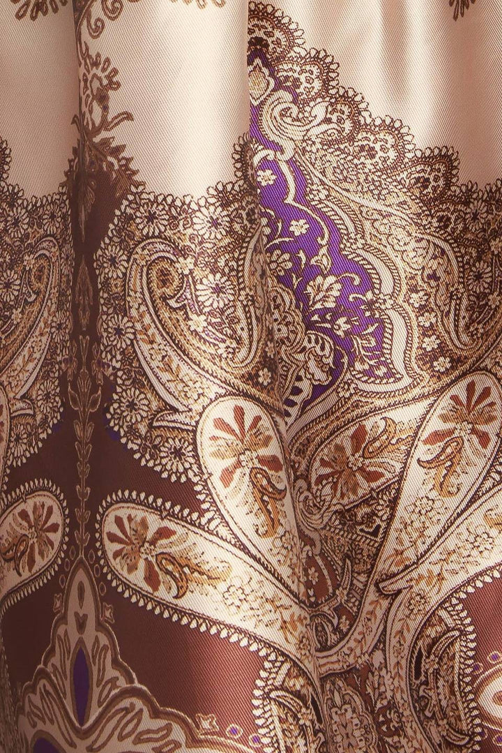 The Seraphina Dress