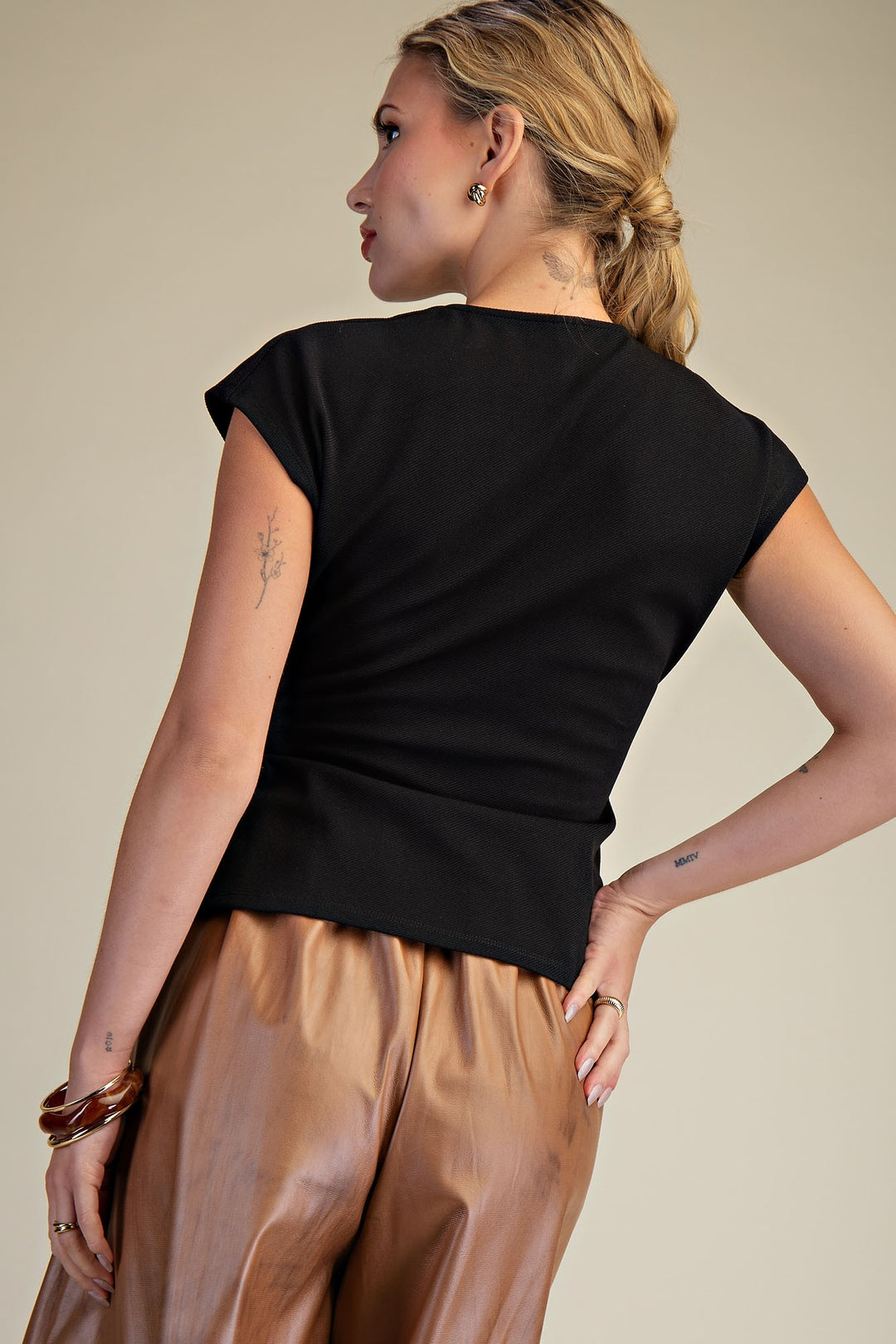 Vicki Top