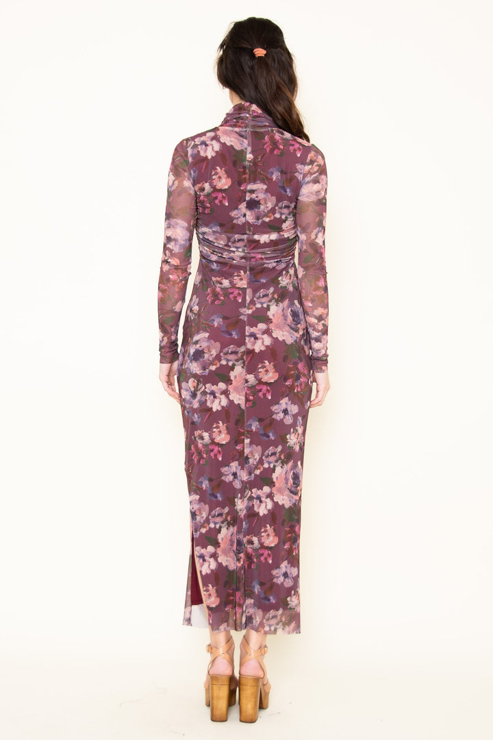 Bea Dress