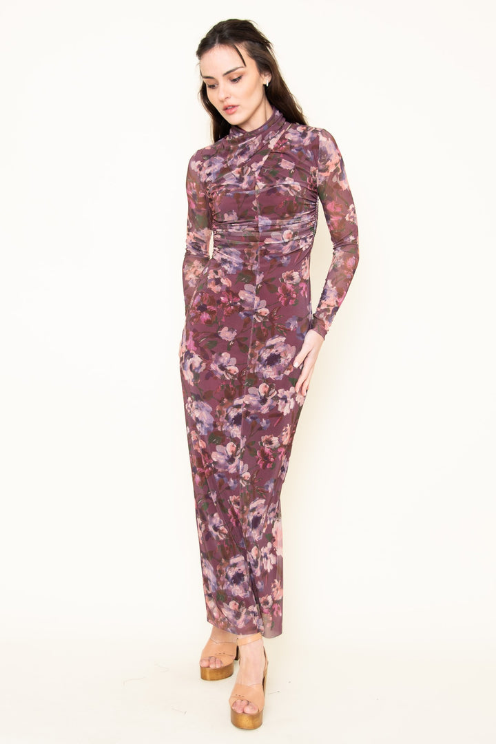 Bea Dress