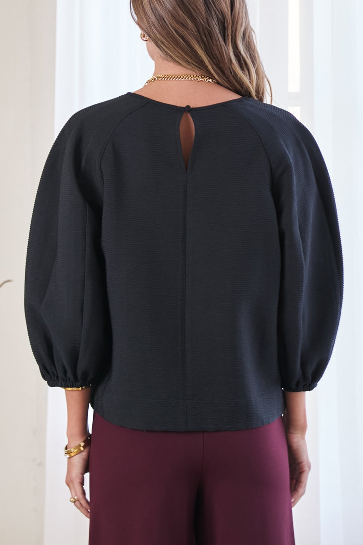 Thelisa Top