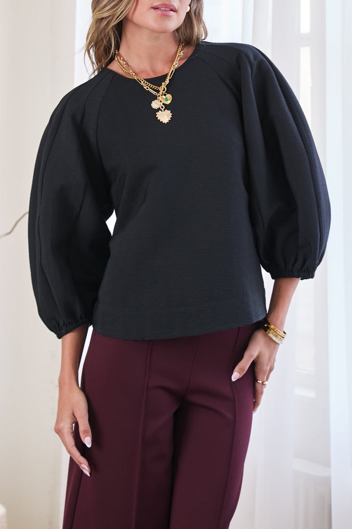 Thelisa Top