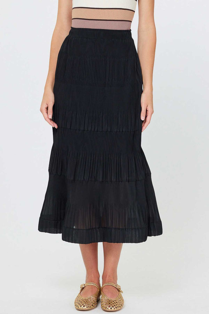 Maisie Skirt