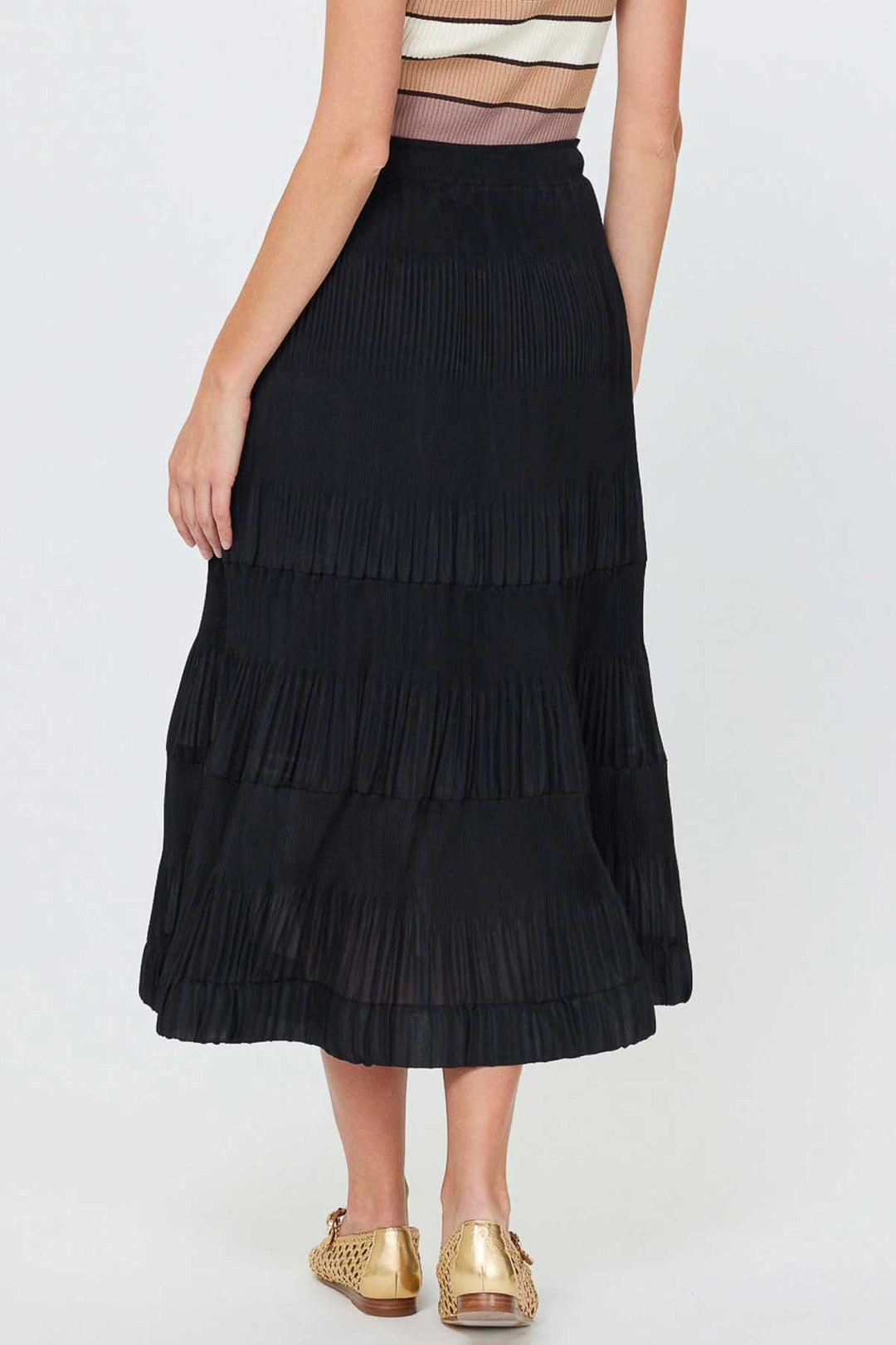 Maisie Skirt