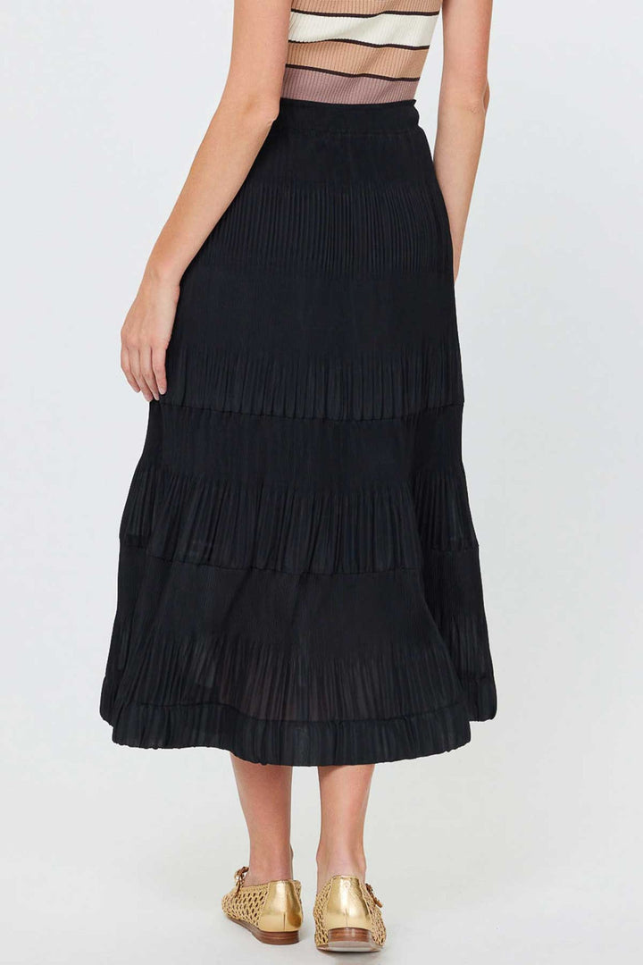 Maisie Skirt