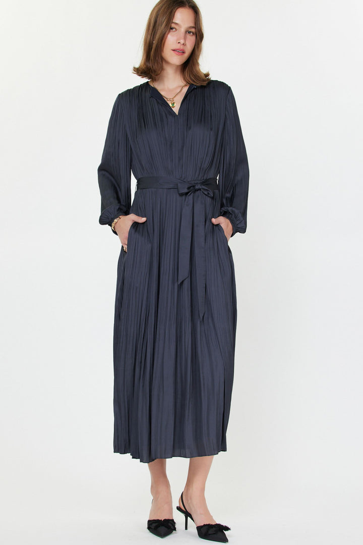 Evelyn Dress
